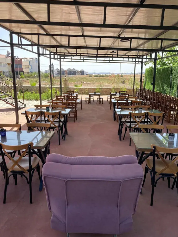 Bazyel Otel