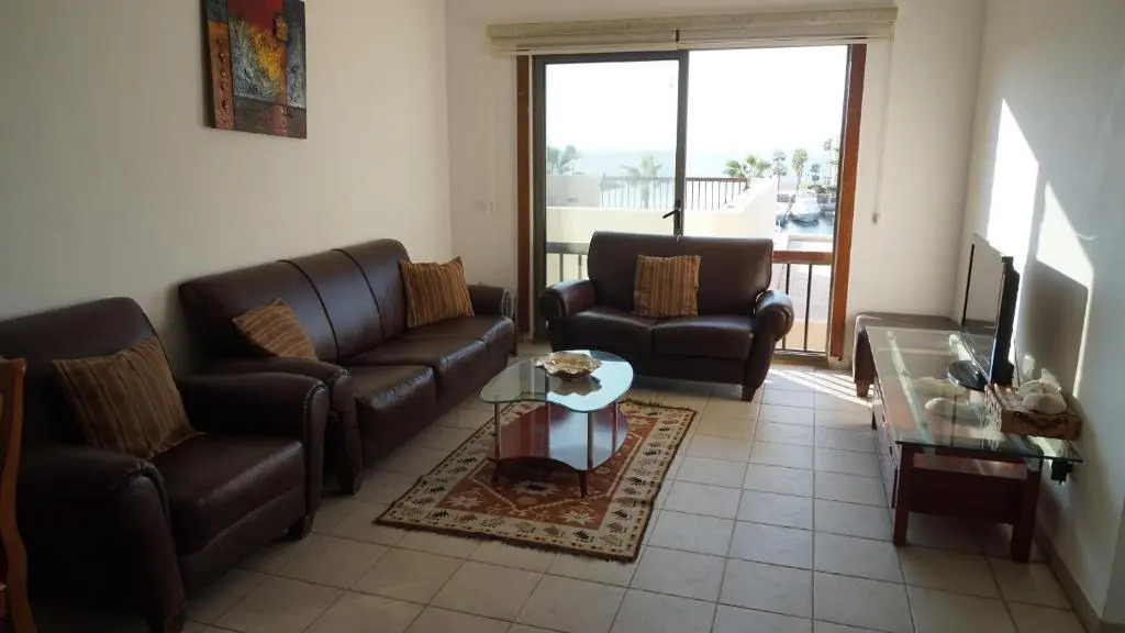 Tala Bay Resort Charming Chalet
