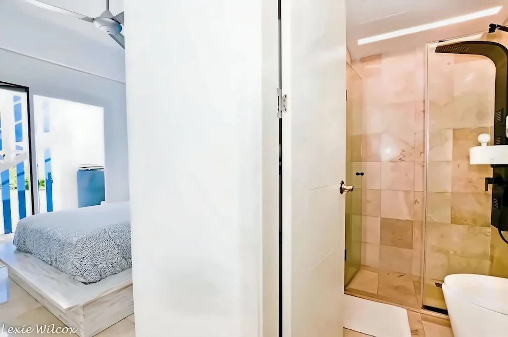 Penthouse 335 Cana Rock ? De Lux En Punta Cana