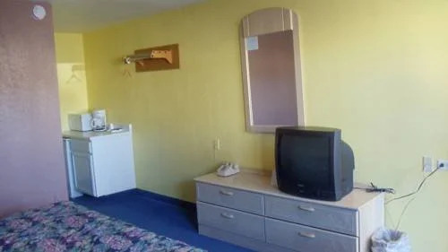 Eastwood Motel