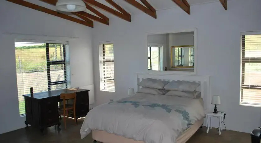Mossel Bay Holiday Home