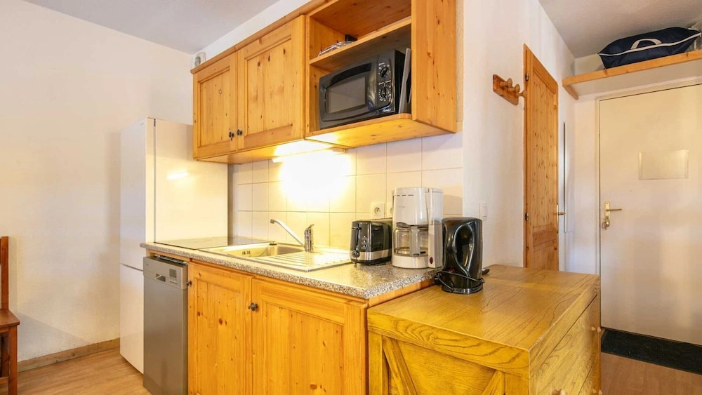 Pet-friendly Family Home With Balcony