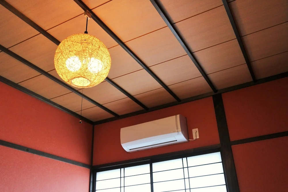 Kanazawa Small Ryokan NOMURA