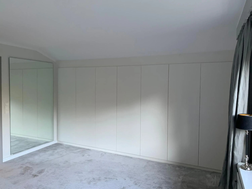 Traumhaftes Ferienhaus direkt am Tegernsee