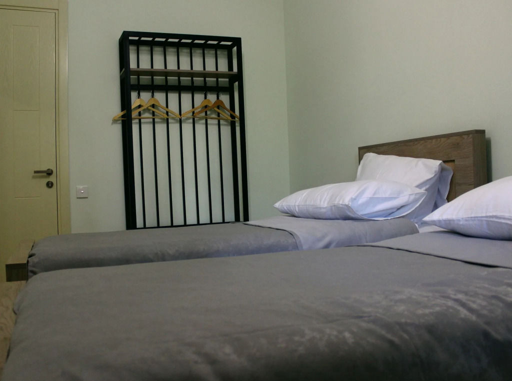 Jako Boutique Hotel