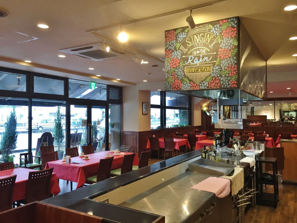 Hotel Asyl Nara Annex