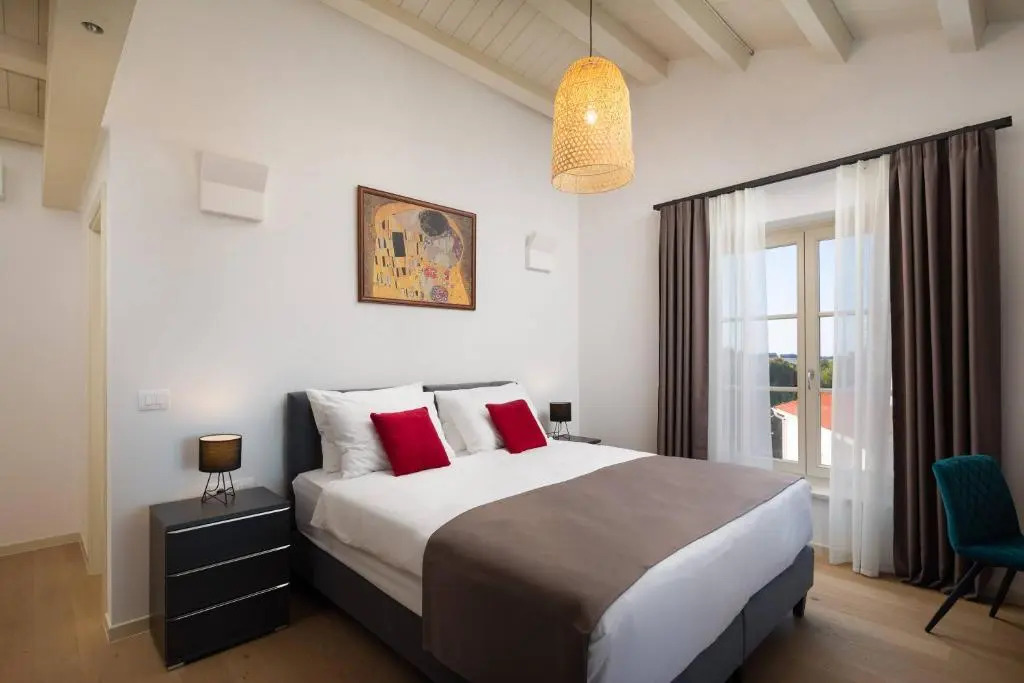 Villa Alicia by ILC