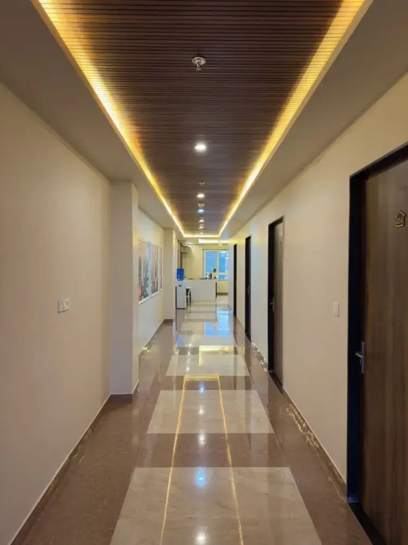 The Kari INN