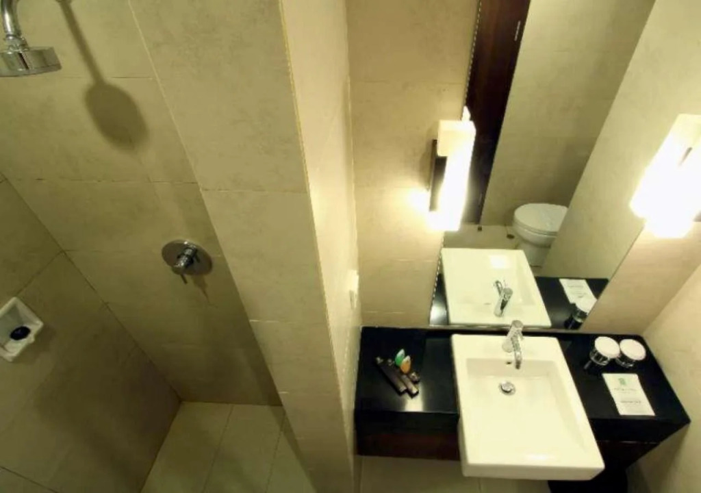 Mitra Hotel Bandung