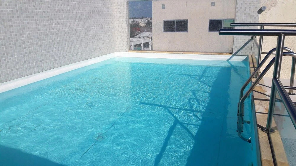 Aruma Hotel