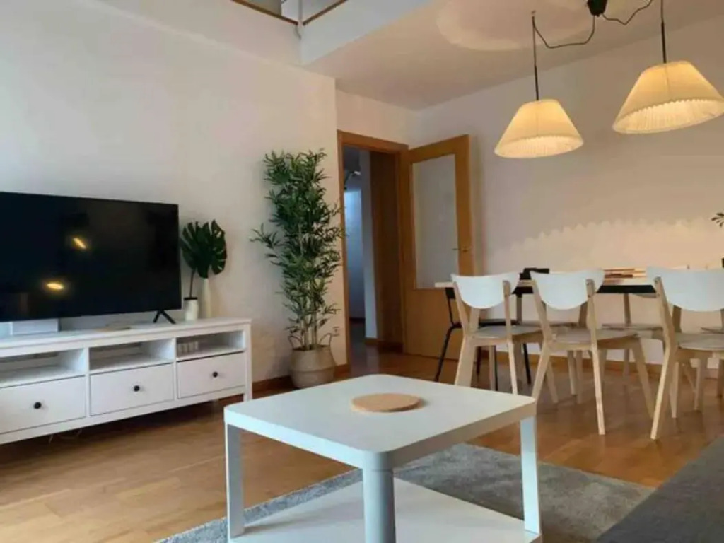 Acojedor Duplex en Balaguer