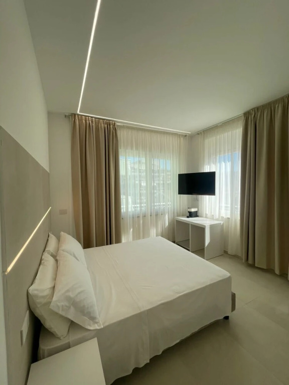 B&B Corso 219