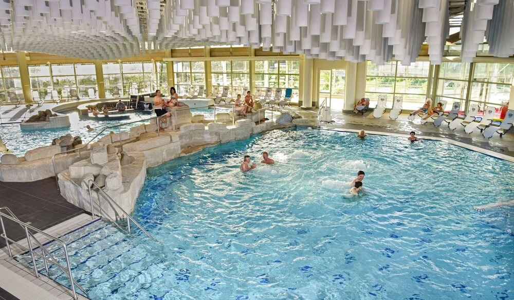 Hotel Zum Lamm
