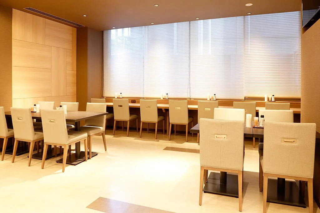 Dormy Inn Nagano