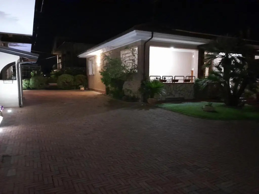 B&B San Paolo