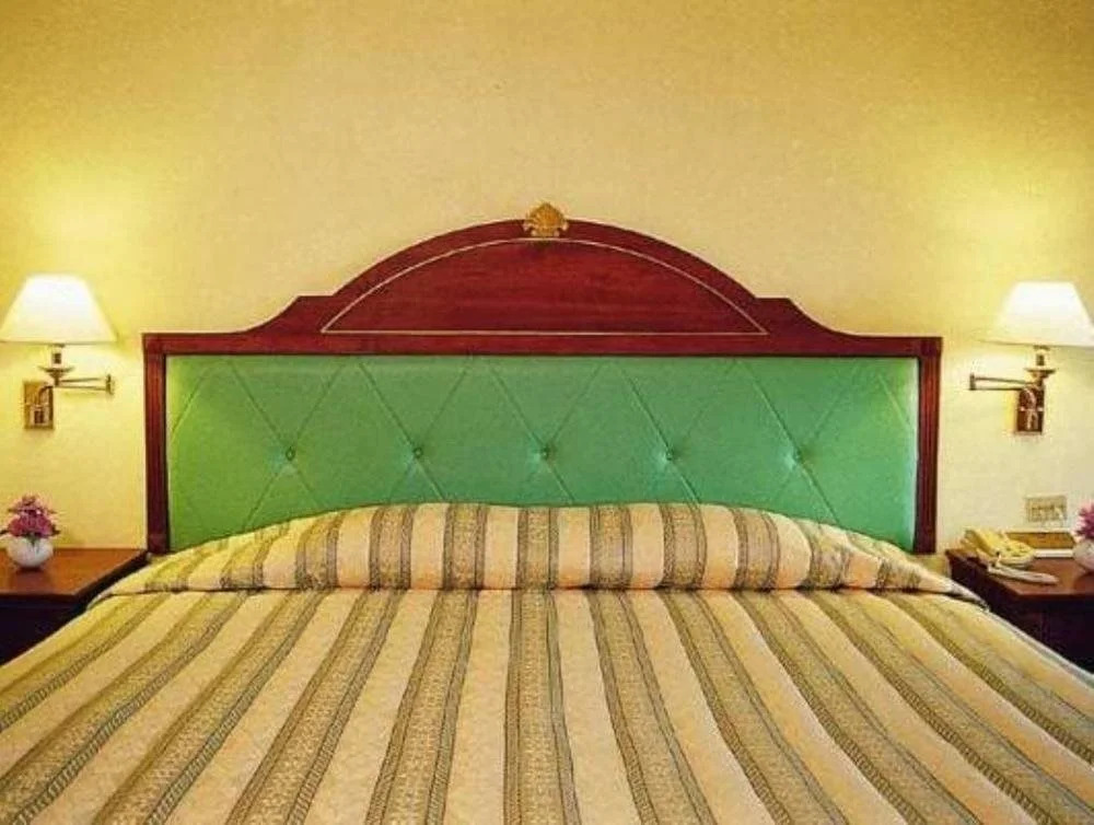Nida Rooms Pattaya Marine Sphere