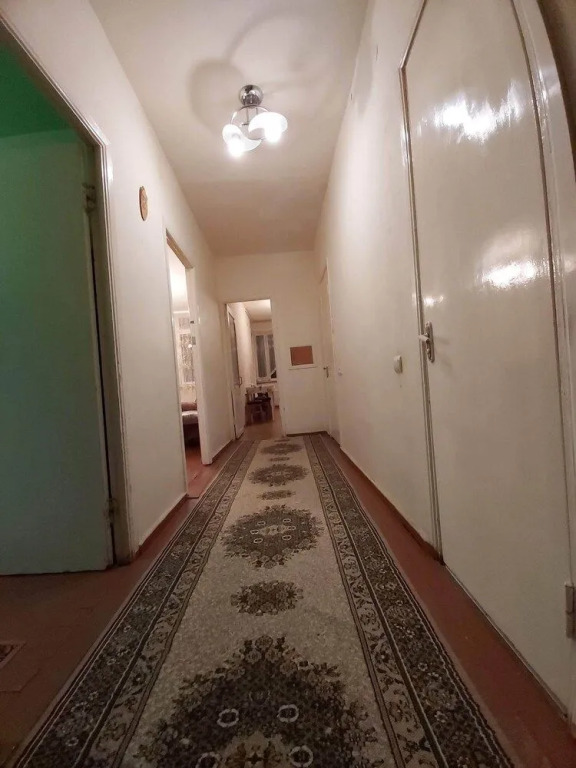 Tigran Guest House