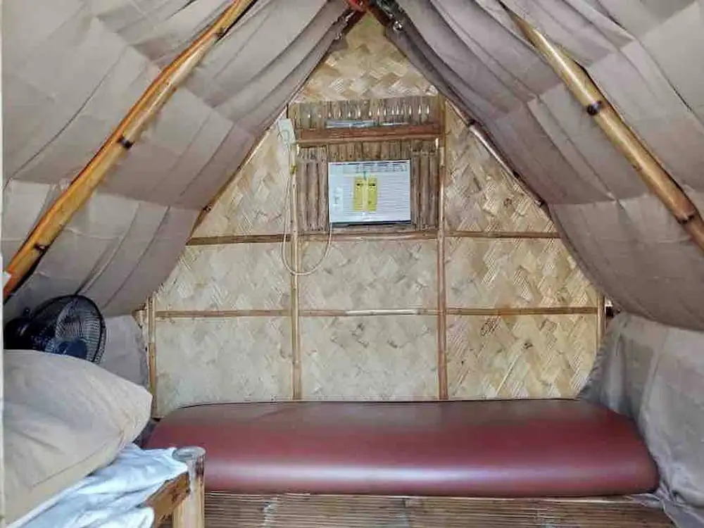 Serene Farmhouse Retreat in Alfonso, Cavite - Perfect for Family Getaways
