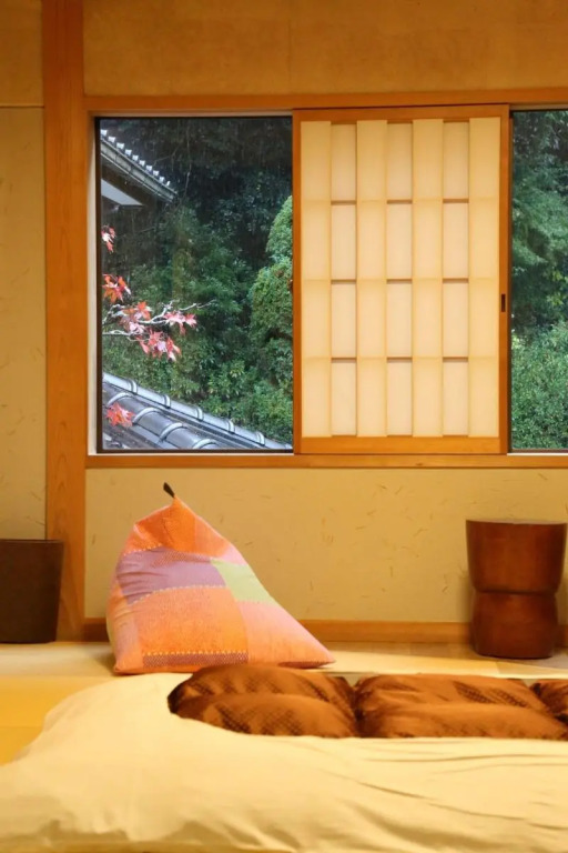 城崎温泉 但馬屋-Tajimaya