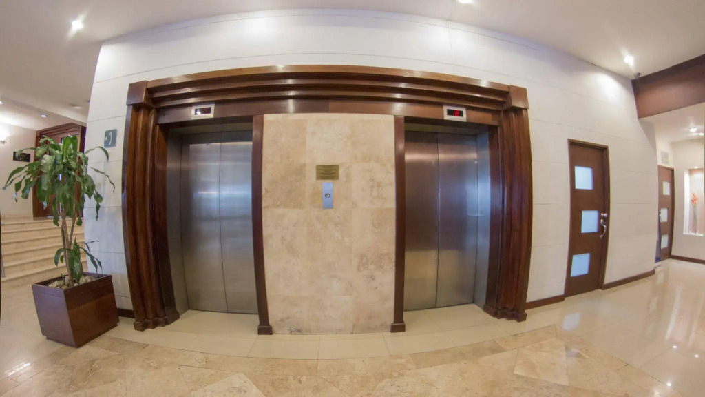Holiday Inn Guatemala by IHG