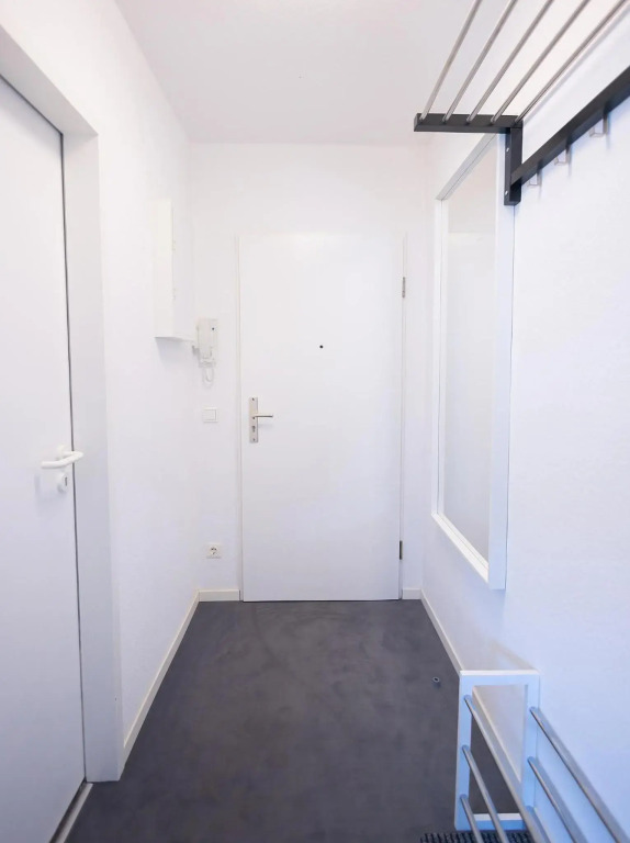 Modernes 2-RoomApartment