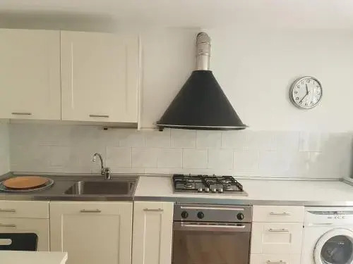 Meloria Apartament