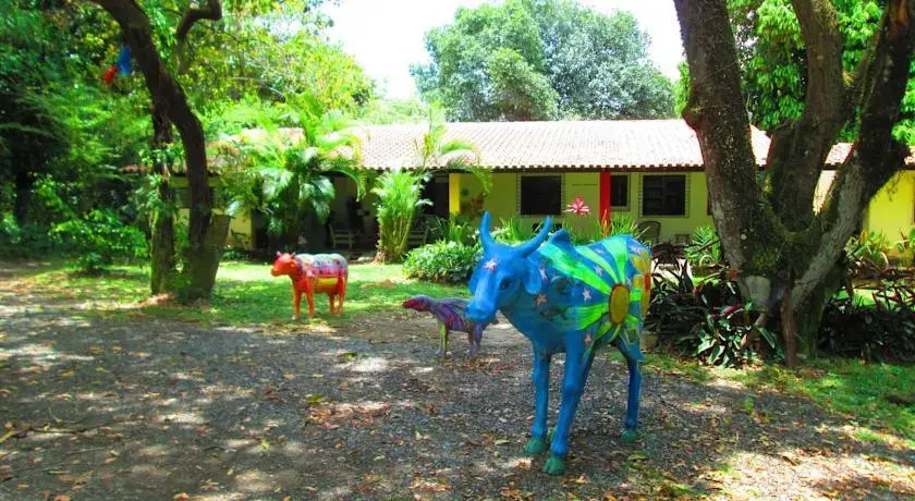 Fundação Terra Mirim