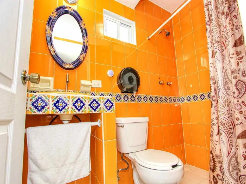 Hotel Spa Maggic Home Panorámica