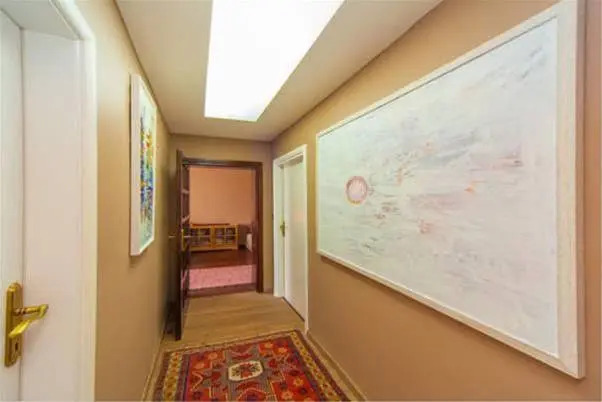 Dubrovnik Selection Apartments