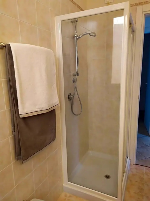 B&B Casa Gaia - Sirmione