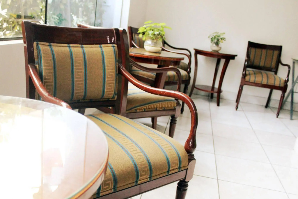 Hotel Soul Mate Inn