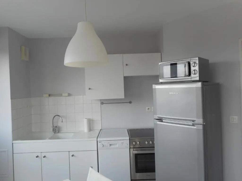 Suite Molinel