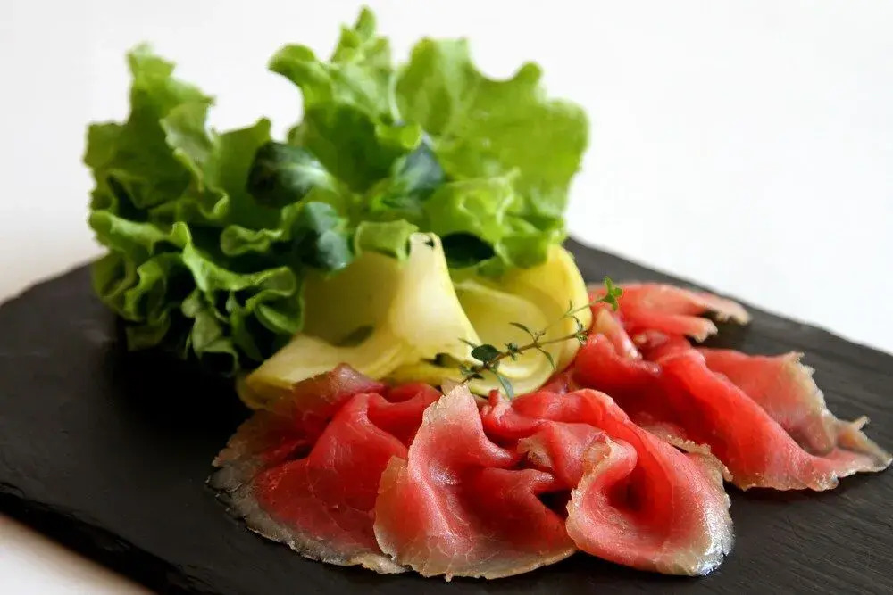 Maso Franch Gourmet e Relais
