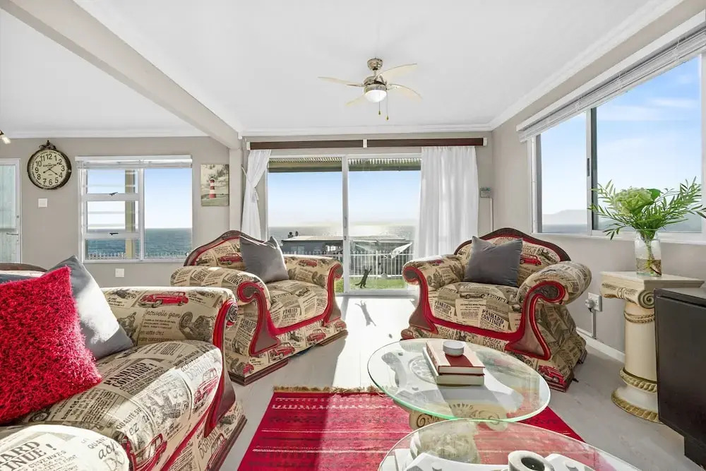 The Tides at Gansbaai