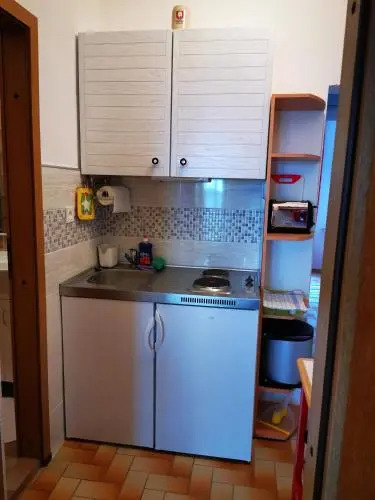 Apartmani Nata