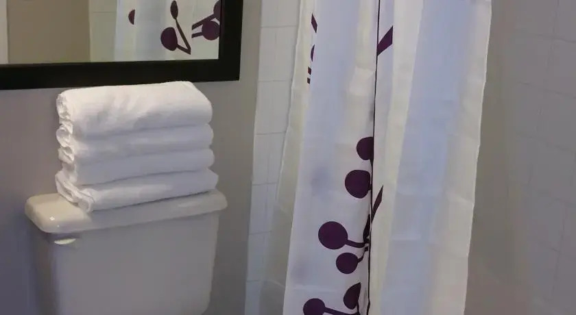 Doral Condo