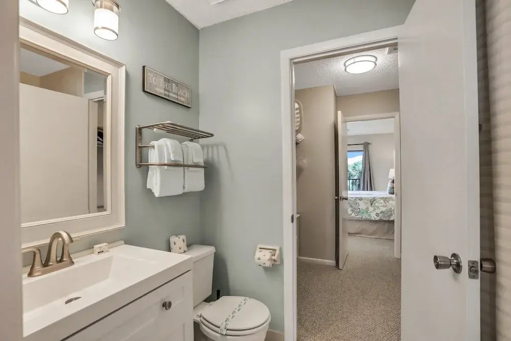 Ocean-view Condo With 2 Pools, Beach Access & Private Lanais