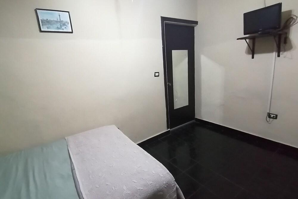OYO Hotel Promohotel