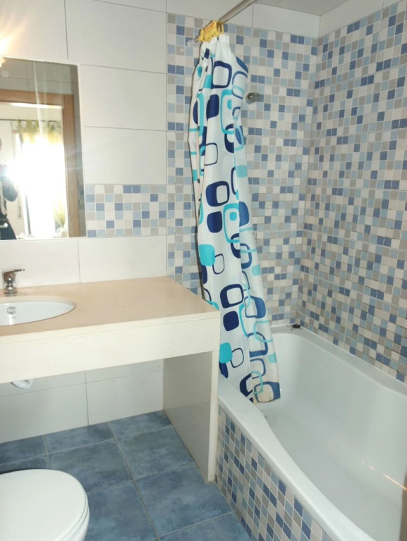 A09 - Super Central Duplex Apartment by DreamAlgarve