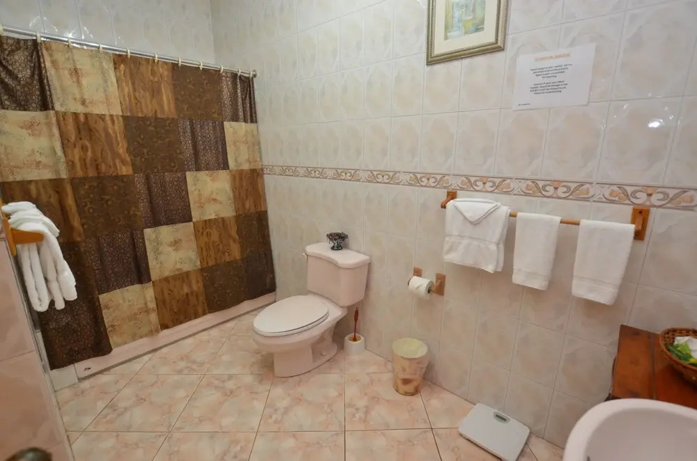 Dream Castle Villa, Montego Bay 8BR