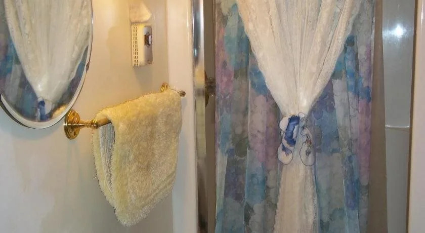 Enchanted Nights B&B