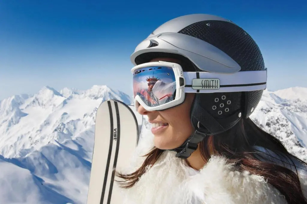 Hochfirst Luxury Mountain Resort