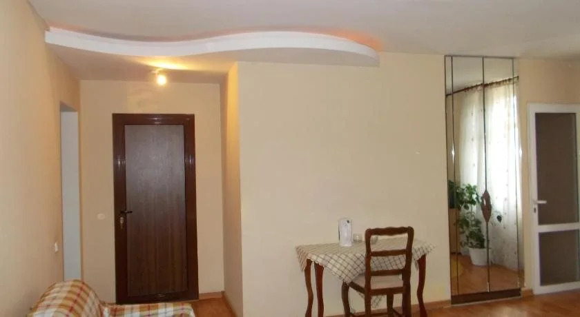 Hotel Olimpia