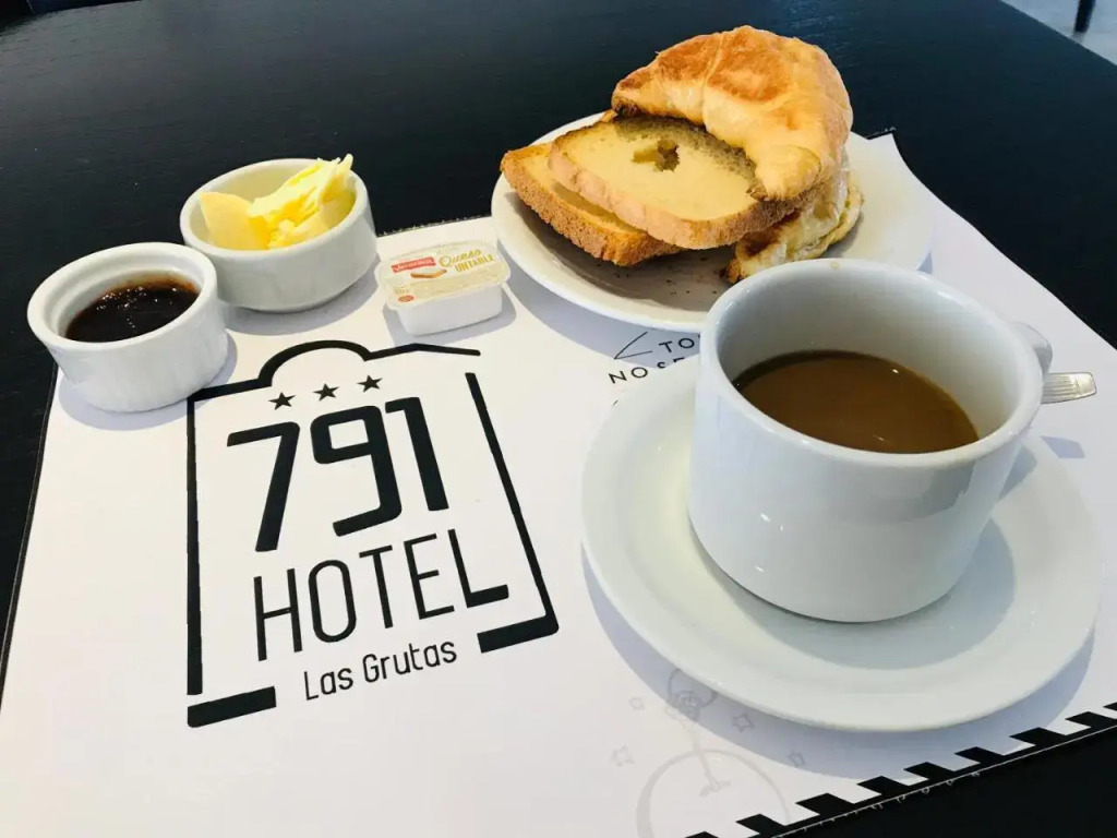 791HOTEL