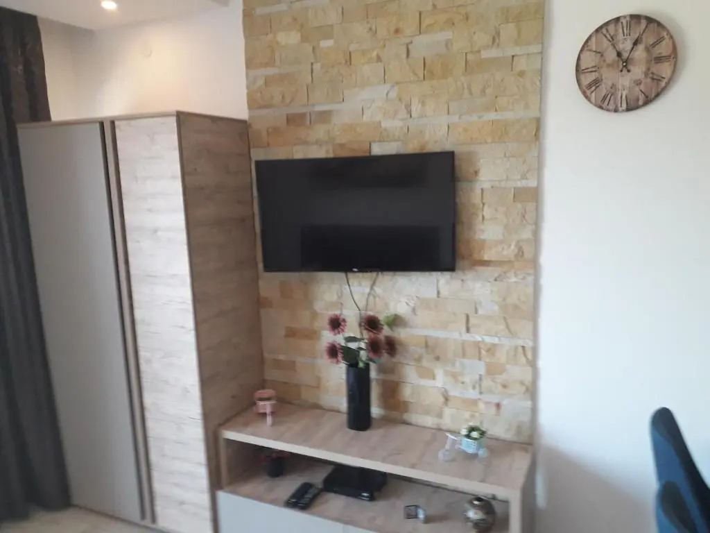 MIA LUX Milmari Apartman L23a