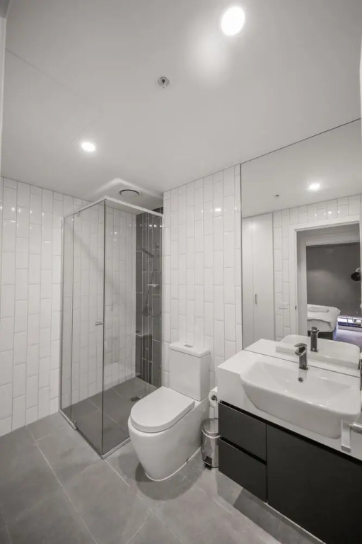Wisdom Apartments in Doncaster