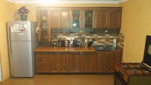 Hostel House N4