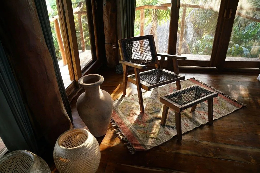 Casa Naga