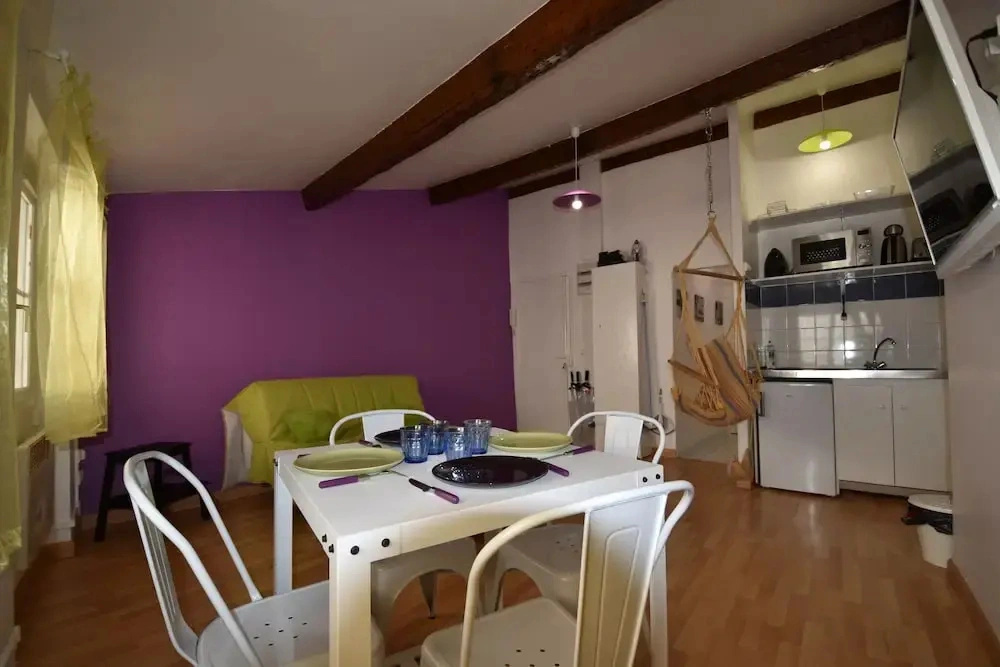 37 Rue Alézard