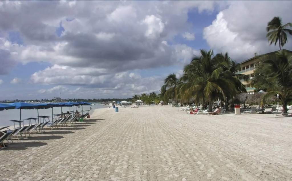 Hotel Garant & Suites